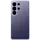 Samsung Galaxy S26 Ultra Back Cover Transparant (EF-QS948CTEGWW)