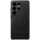 Samsung Carbon Back Cover Zwart Magnetisch - Galaxy S26 Ultra