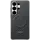 Samsung Galaxy S26 Ultra Carbon Back Cover Grijs Magnetisch