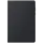 Samsung Book Cover Zwart voor Galaxy Tab A11+ (EF-BX230PBEGWW)