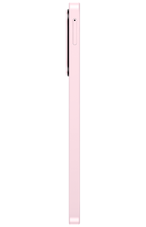 Samsung Samsung Galaxy A27 5G 128GB Smartphone - Roze