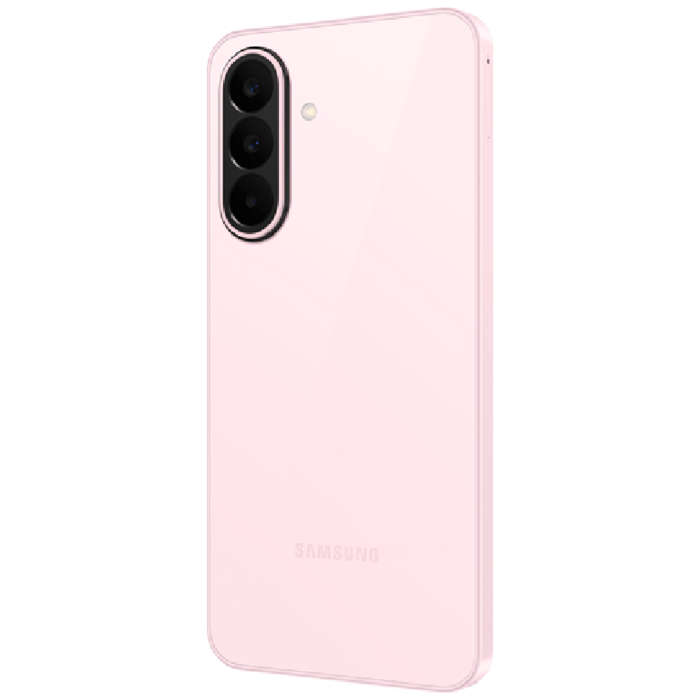 Samsung Samsung Galaxy A27 5G 128GB Smartphone - Roze
