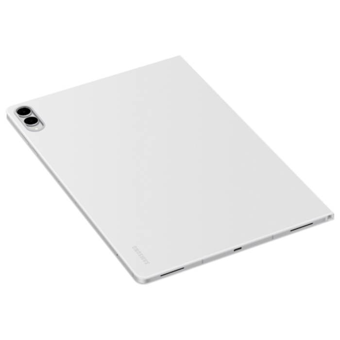 Samsung Samsung Smart Book Case Wit voor Galaxy Tab S11 Ultra