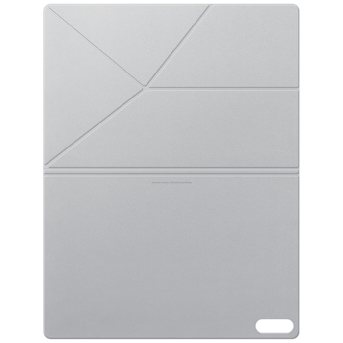 Samsung Samsung Smart Book Case Wit voor Galaxy Tab S11 Ultra