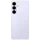 Samsung Galaxy S25 FE Clear Case - Transparante Back Cover