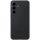 Samsung Galaxy S25 FE Siliconen Back Cover Zwart