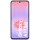 Samsung Galaxy A37 5G 128GB Wit Smartphone