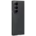 Samsung Carbon Shield Back Cover Zwart voor Galaxy Z Fold 7