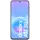 Samsung Galaxy A57 5G 128GB - Awesome Lilac Smartphone
