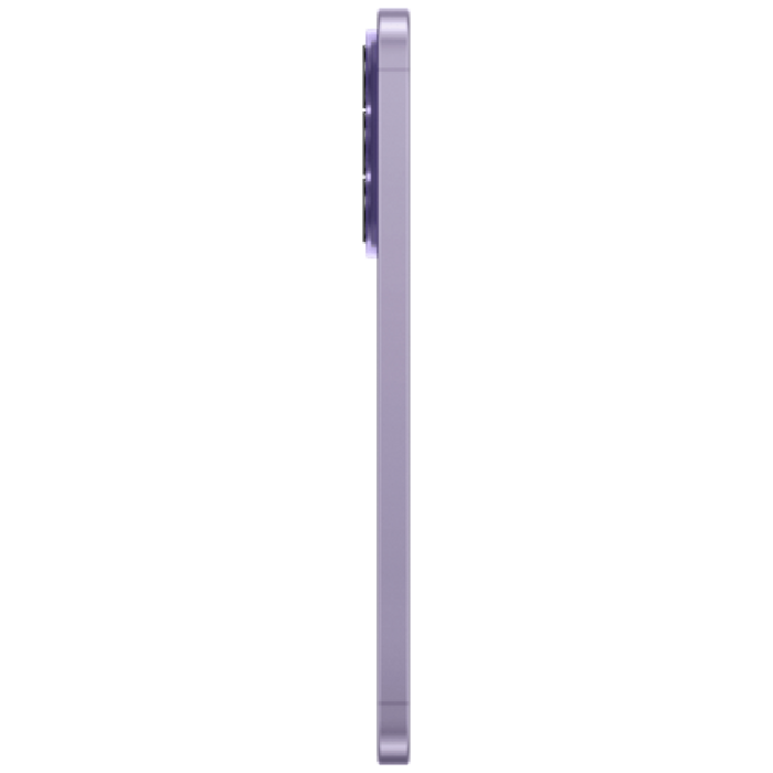Samsung Samsung Galaxy A57 5G 128GB - Awesome Lilac Smartphone