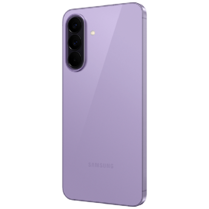 Samsung Samsung Galaxy A57 5G 128GB - Awesome Lilac Smartphone