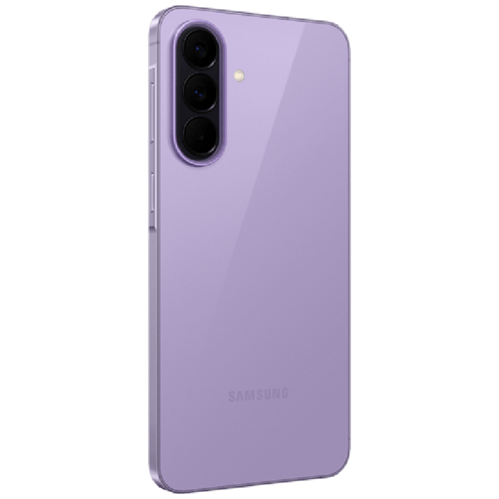 Samsung Samsung Galaxy A57 5G 256GB Paars (Awesome Lilac)