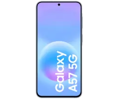 Samsung Samsung Galaxy A57 5G 128GB - Awesome Icyblue