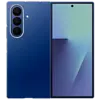 Samsung Samsung Galaxy Z Fold 7 Transparante Back Cover (EF-AF966CTEGWW)