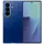 Samsung Galaxy Z Fold 7 Transparante Back Cover (EF-AF966CTEGWW)
