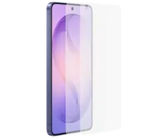 Samsung Samsung Galaxy S26 Plastic Clear Screenprotector (EF-US942CTEGWW)