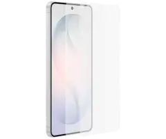 Samsung Samsung Galaxy S26+ Plastic Clear Screenprotector (EF-US947CTEGWW)