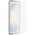 Samsung Galaxy S26+ Plastic Clear Screenprotector (EF-US947CTEGWW)