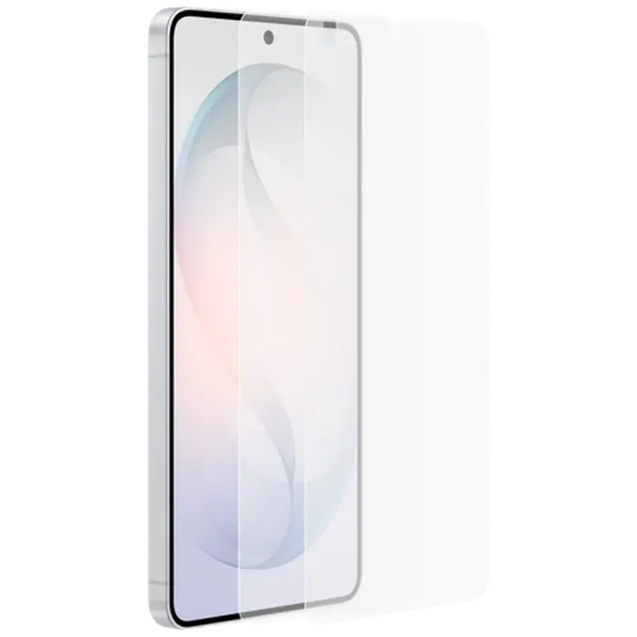 Samsung Samsung Galaxy S26+ Plastic Clear Screenprotector (EF-US947CTEGWW)