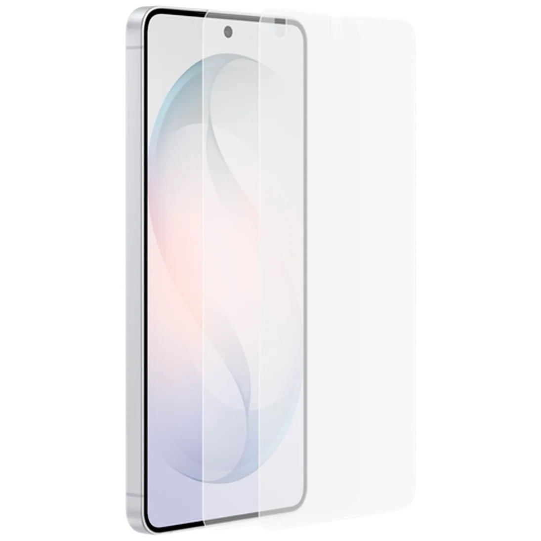 Samsung Samsung Galaxy S26+ Plastic Clear Screenprotector (EF-US947CTEGWW)
