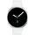 Samsung Galaxy Watch 8 40mm Smartwatch - Zilver