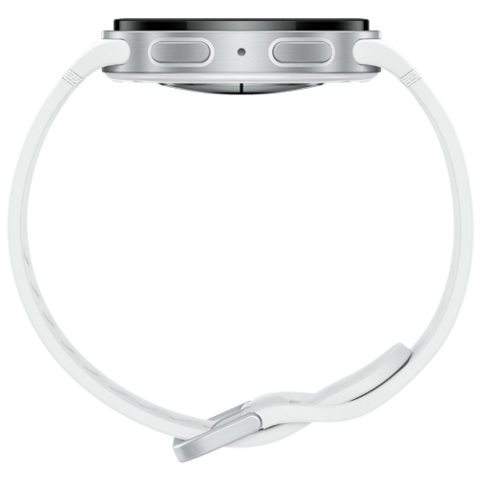 Samsung Samsung Galaxy Watch 8 40mm Smartwatch - Zilver