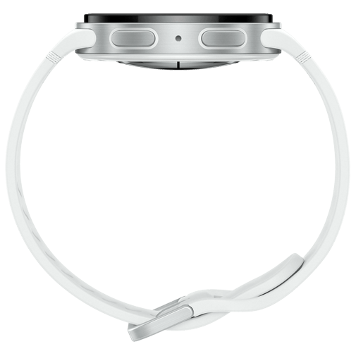 Samsung Samsung Galaxy Watch 8 40mm Smartwatch - Zilver
