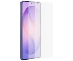 Samsung Samsung Galaxy S26 Ultra Screenprotector Clear (EF-US948CTEGWW)