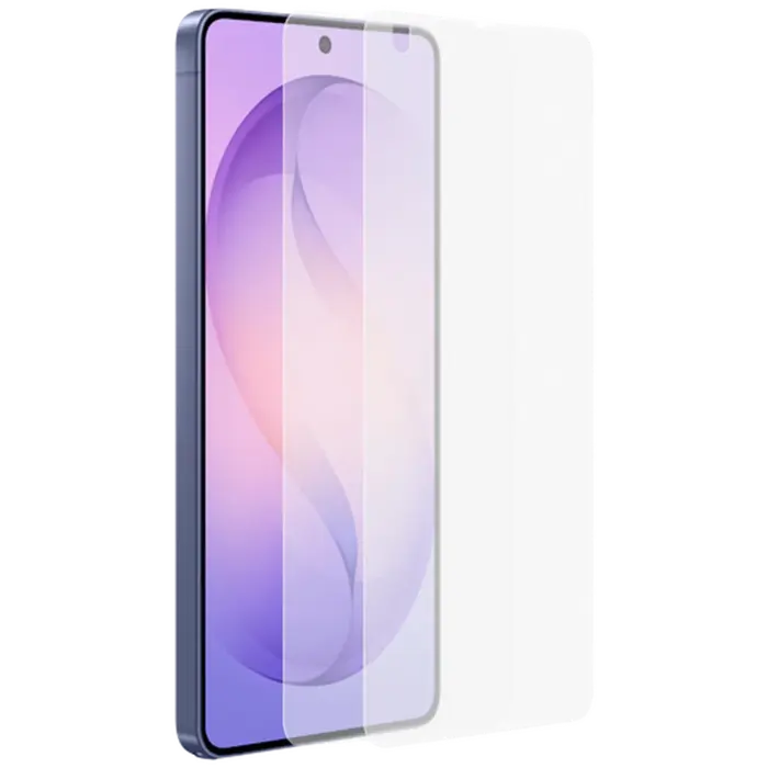 Samsung Samsung Galaxy S26 Ultra Screenprotector Clear (EF-US948CTEGWW)