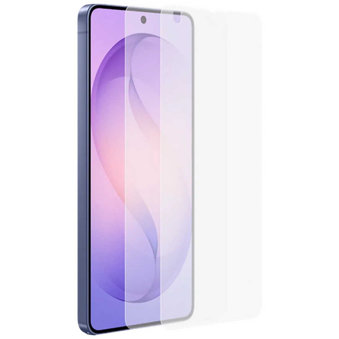 Samsung Samsung Galaxy S26 Ultra Screenprotector Clear (EF-US948CTEGWW)