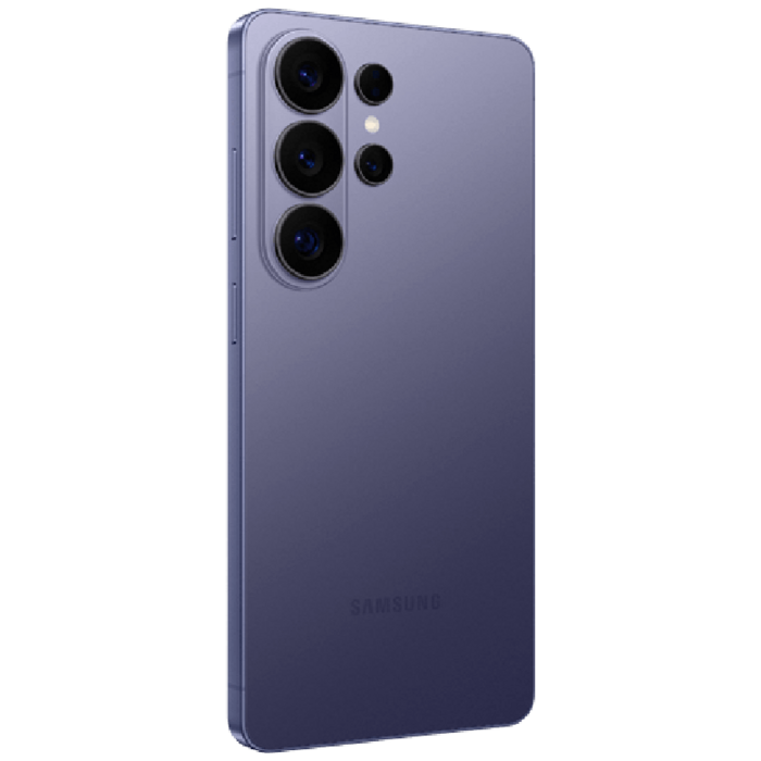 Samsung Samsung Galaxy S26 Ultra 256GB Cobalt Violet (incl. S Pen)