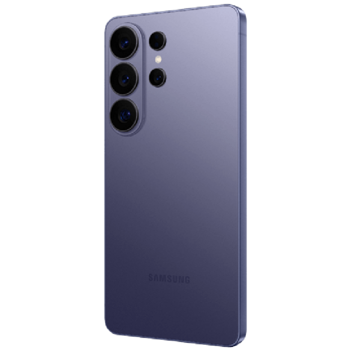 Samsung Samsung Galaxy S26 Ultra 256GB Cobalt Violet (incl. S Pen)