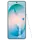 Samsung Galaxy S26 Ultra 512GB Lichtblauw (5G)