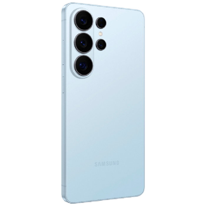 Samsung Samsung Galaxy S26 Ultra 512GB Lichtblauw (5G)