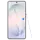 Samsung Galaxy S26 Ultra 256GB Wit met S Pen
