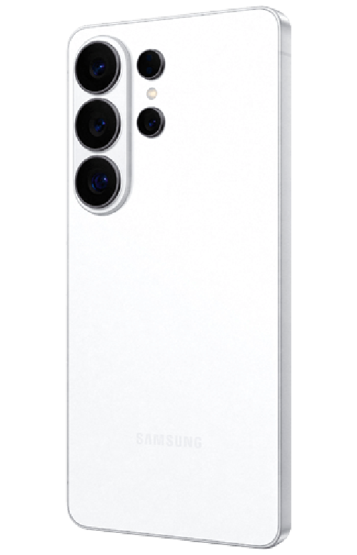 Samsung Samsung Galaxy S26 Ultra 256GB Wit met S Pen