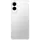 Samsung Galaxy S25 Edge PC Back Cover Transparant (EF-QS937CTEGWW)