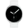 Samsung Galaxy Watch 8 44mm Smartwatch - Zilver