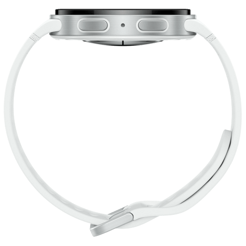 Samsung Samsung Galaxy Watch 8 44mm Smartwatch - Zilver