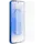 Samsung Plastic Clear Screenprotector Galaxy S25 (2-Pack) - EF-US931CTEGWW
