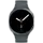Samsung Galaxy Watch 8 40mm Smartwatch - Donkergrijs (Grafiet)