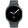 Samsung Galaxy Watch 8 44mm Smartwatch - Donkergrijs (Grafiet)