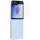 Samsung Galaxy Z Flip 6 Clear Screenprotector 2-Pack EF-UF741CTEGWW