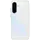 Samsung Galaxy A36 TPU Back Cover Transparant (EF-QA366)
