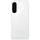 Samsung Galaxy A26 5G Clear Case - Transparante TPU Back Cover