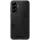 Samsung Galaxy A56 5G TPU Card Slot Back Cover Zwart