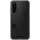 Samsung Galaxy A36 5G TPU Card Slot Back Cover Zwart