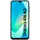Samsung Galaxy A16 128GB Zwart Smartphone
