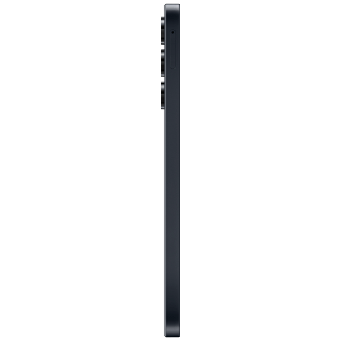 Samsung Samsung Galaxy A16 128GB Zwart Smartphone