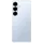 Samsung Galaxy S25+ Transparante Back Cover (EF-QS936CTEGWW)